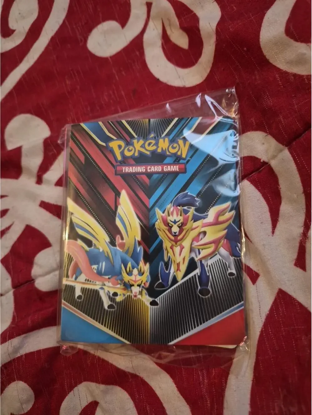 psa card binder 🔥60 Slot Premium Graded PSA Card Binder – Spearing Collectibles